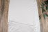 Stone Beige Knit jersey Fabric by the yard